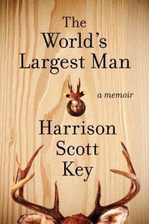The World's Largest Man Free PDF Download