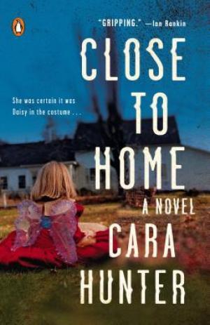 Close to Home Free PDF Download