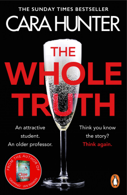 The Whole Truth Free PDF Download