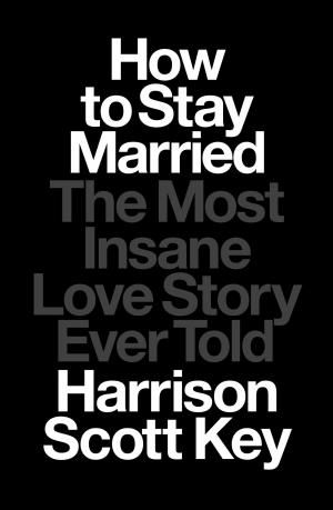 How to Stay Married Free PDF Download