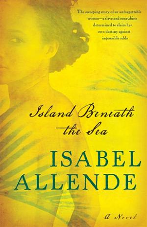 Island Beneath the Sea Free PDF Download