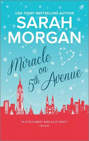 Miracle on 5th Avenue Free PDF Download