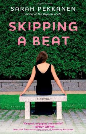 Skipping a Beat Free PDF Download