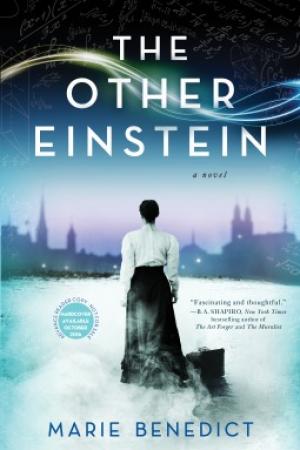 The Other Einstein Free PDF Download