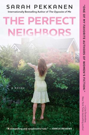 The Perfect Neighbors Free PDF Download