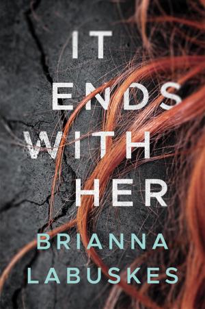 It Ends with Her Free PDF Download