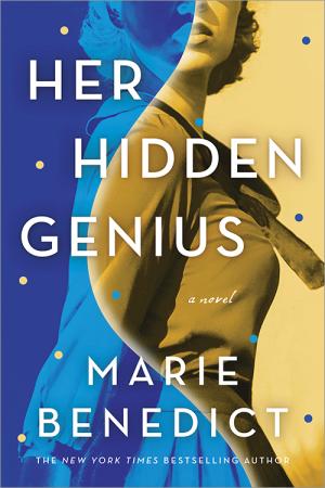 Her Hidden Genius Free PDF Download
