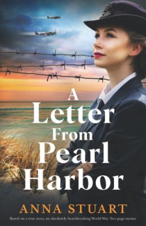 A Letter from Pearl Harbor Free PDF Download