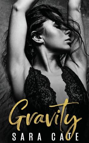 Gravity (Wilde Boys #1) Free PDF Download