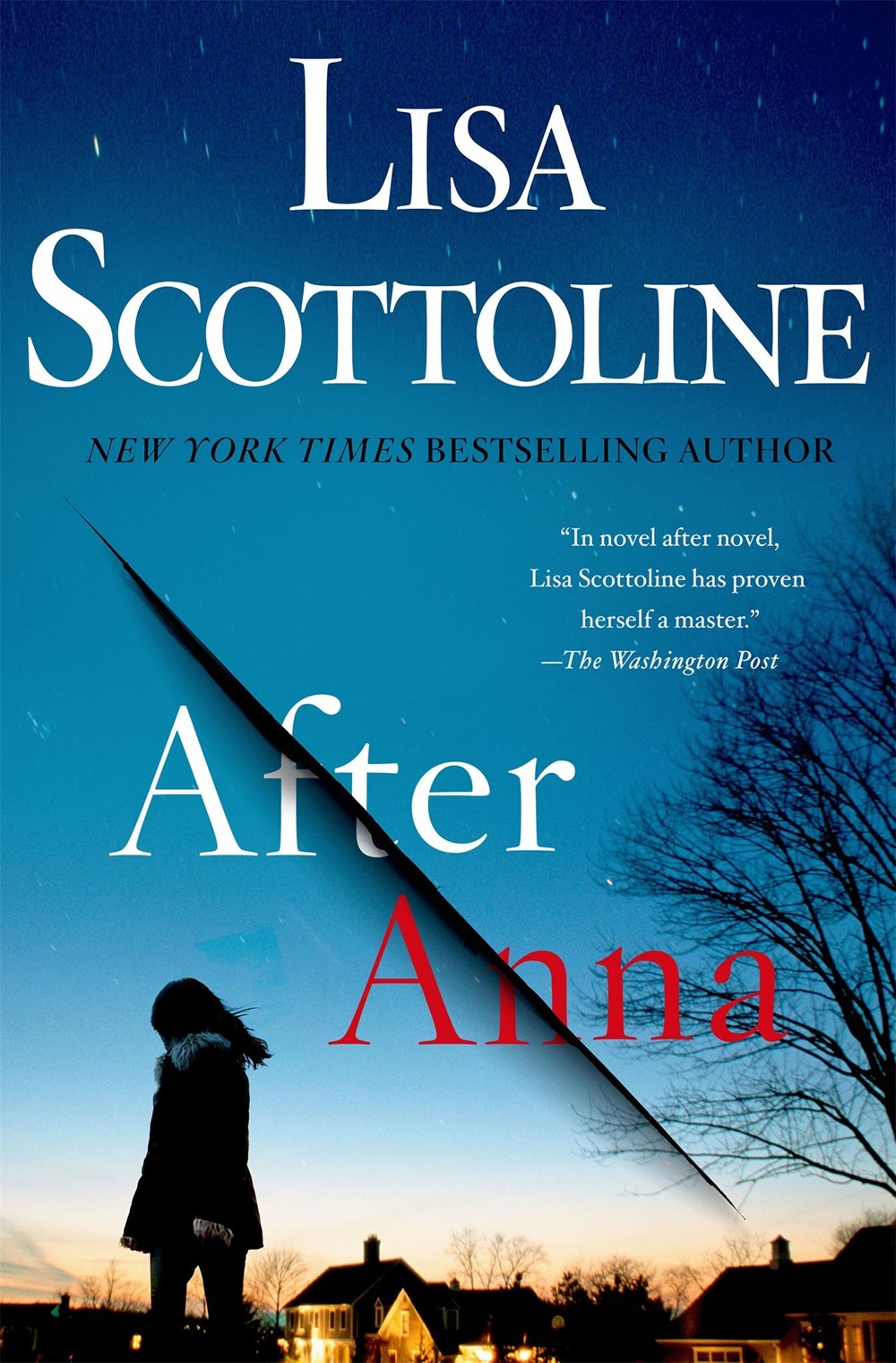 After Anna Free PDF Download