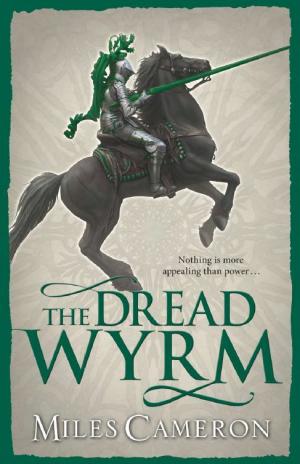The Traitor Son Cycle Book 3 Free PDF Download