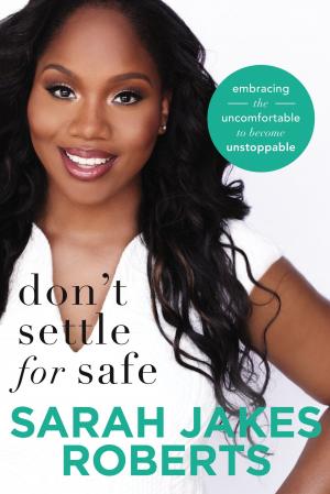 Don't Settle for Safe Free PDF Download