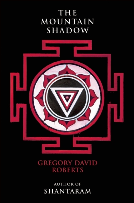 The Mountain Shadow Free PDF Download