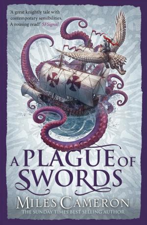 A Plague of Swords Free PDF Download
