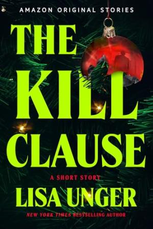 The Kill Clause PDF Free Download
