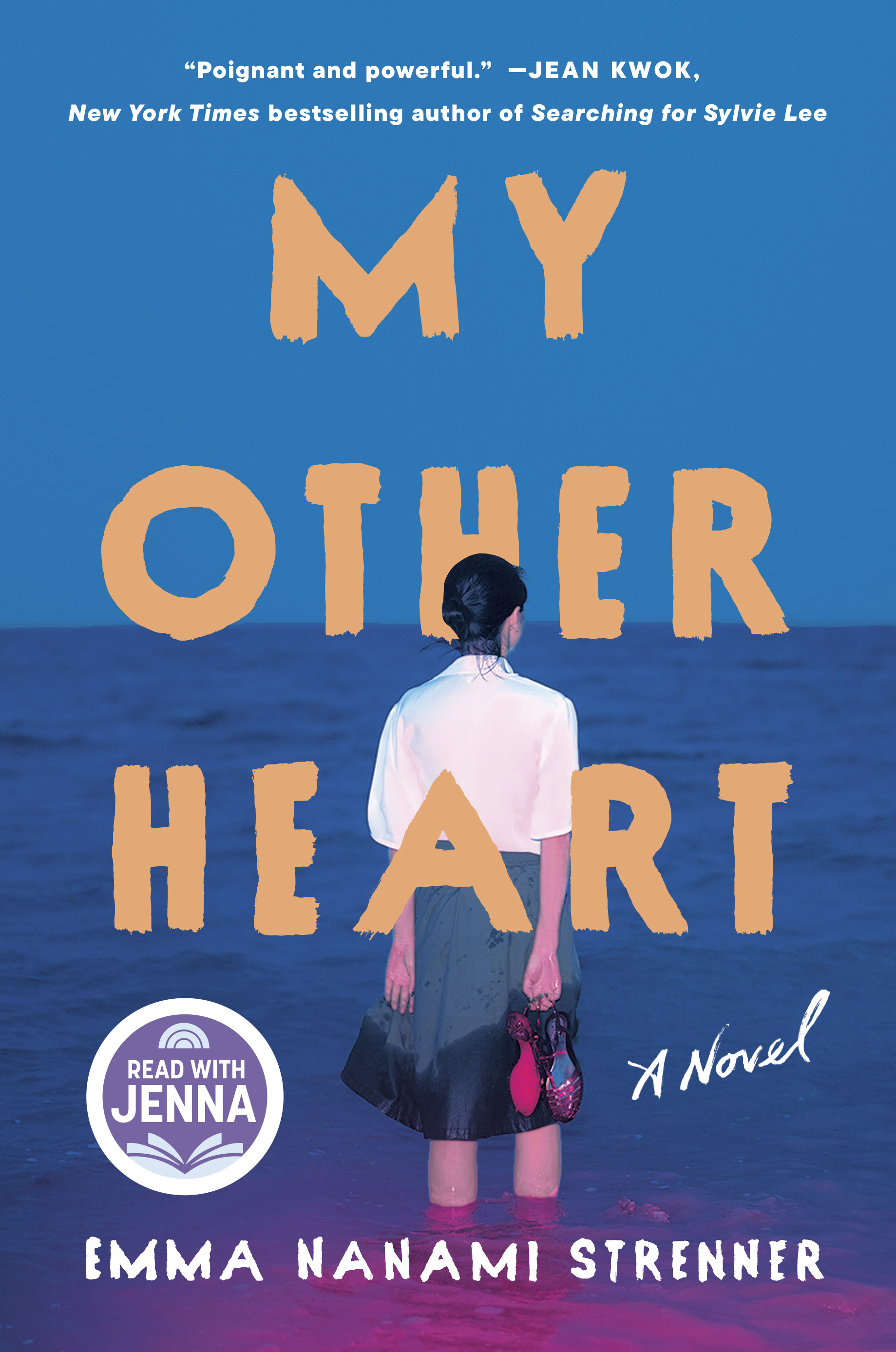My Other Heart PDF Free Download
