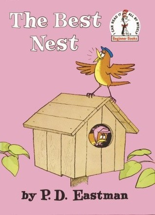 The Best Nest PDF Free Download