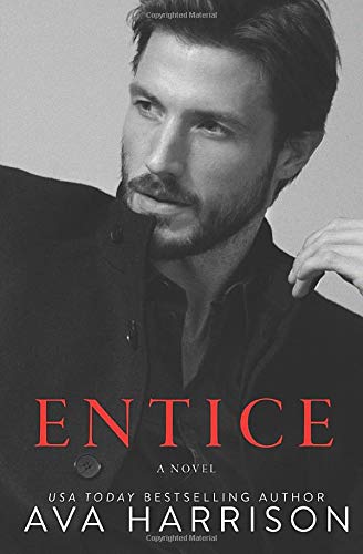 Entice (The Price Family #2) PDF Free Download
