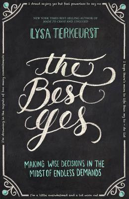 The Best Yes PDF Free Download