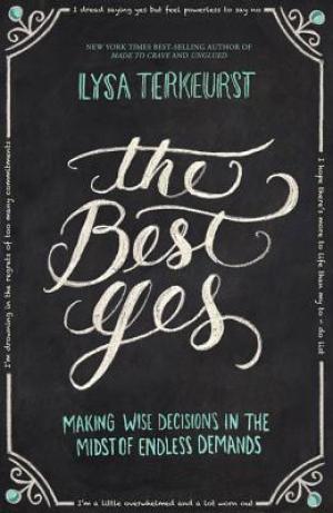 The Best Yes PDF Free Download