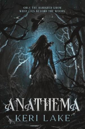 Anathema (The Eating Woods #1) PDF Free Download