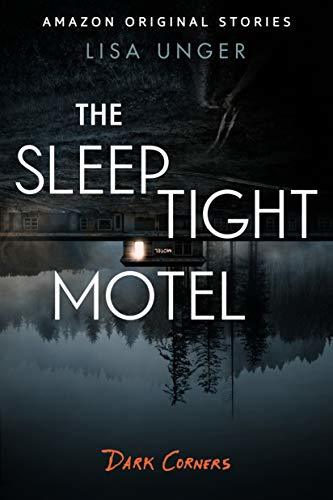 The Sleep Tight Motel #2 PDF Free Download