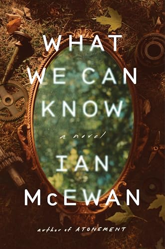 What We Can Know PDF Free Download