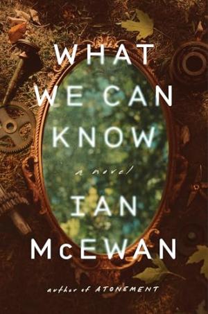 What We Can Know PDF Free Download