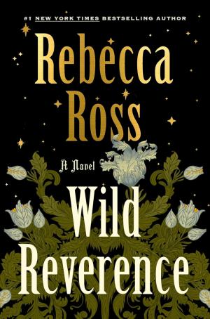 Wild Reverence (Letters of Enchantment #0) PDF Free Download