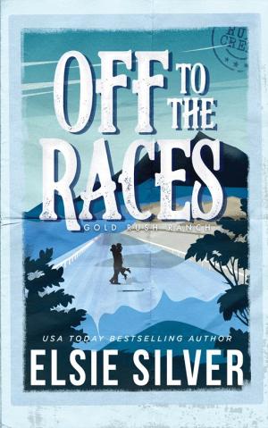 Off to the Races #1 PDF Free Download