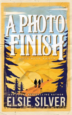 A Photo Finish #2 PDF Free Download