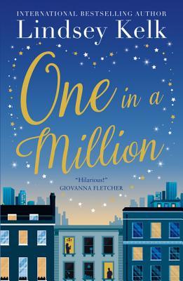One in a Million PDF Free Download