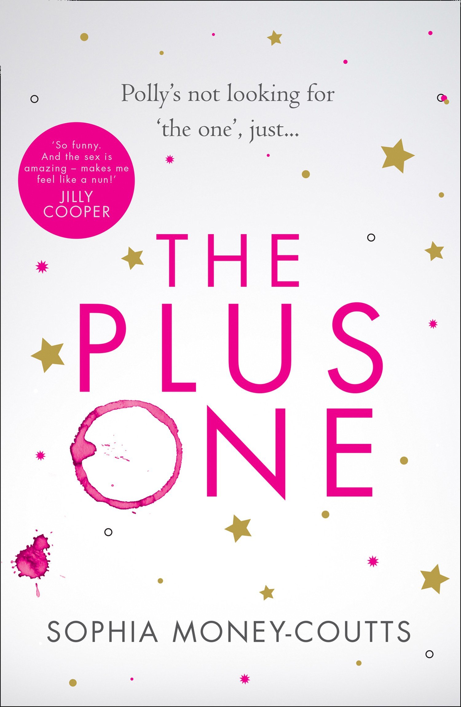 The Plus One PDF Free Download