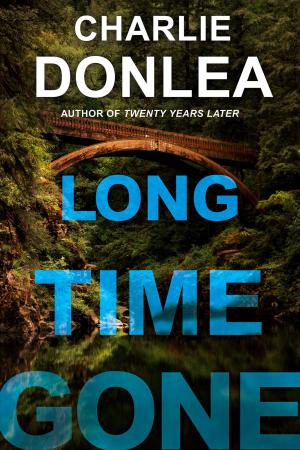 Long Time Gone Free PDF Download