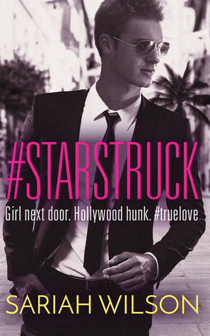 #Lovestruck #1 #Starstruck by Sariah Wilson Free PDF Download
