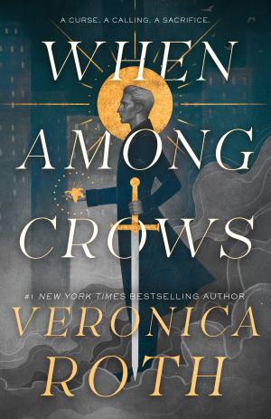 When Among Crows #1 Free PDF Download