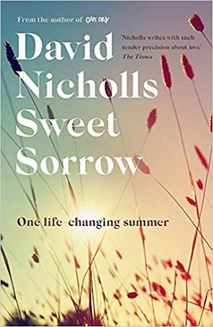 Sweet Sorrow Free PDF Download
