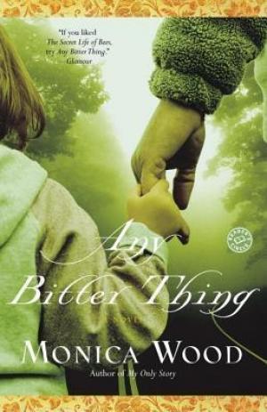 Any Bitter Thing Free PDF Download
