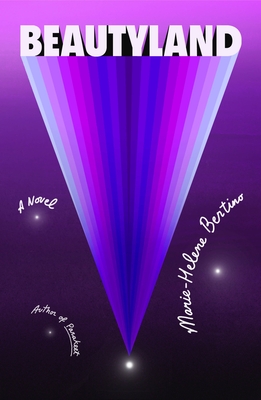 Beautyland by Marie-Helene Bertino Free PDF Download