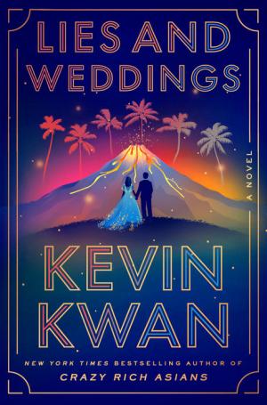Lies and Weddings (Cities) Free PDF Download