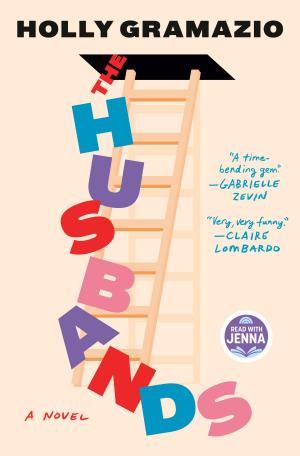 The Husbands by Holly Gramazio Free PDF Download