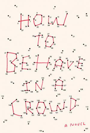 How to Behave in a Crowd Free PDF Download