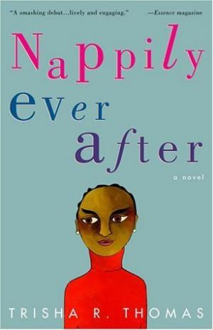Nappily Ever After (Nappily #1) Free PDF Download