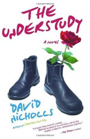 The Understudy by David Nicholls Free PDF Download