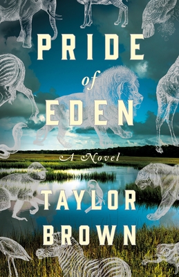 Pride of Eden Free PDF Download