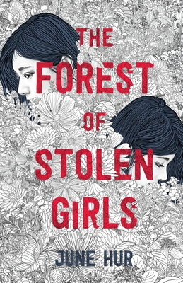 The Forest of Stolen Girls Free PDF Download