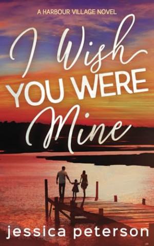 I Wish You Were Mine Free PDF Download