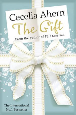 The Gift by Cecelia Ahern PDF Free Download