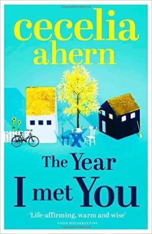 The Year I Met You PDF Free Download
