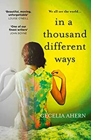 In a Thousand Different Ways PDF Free Download